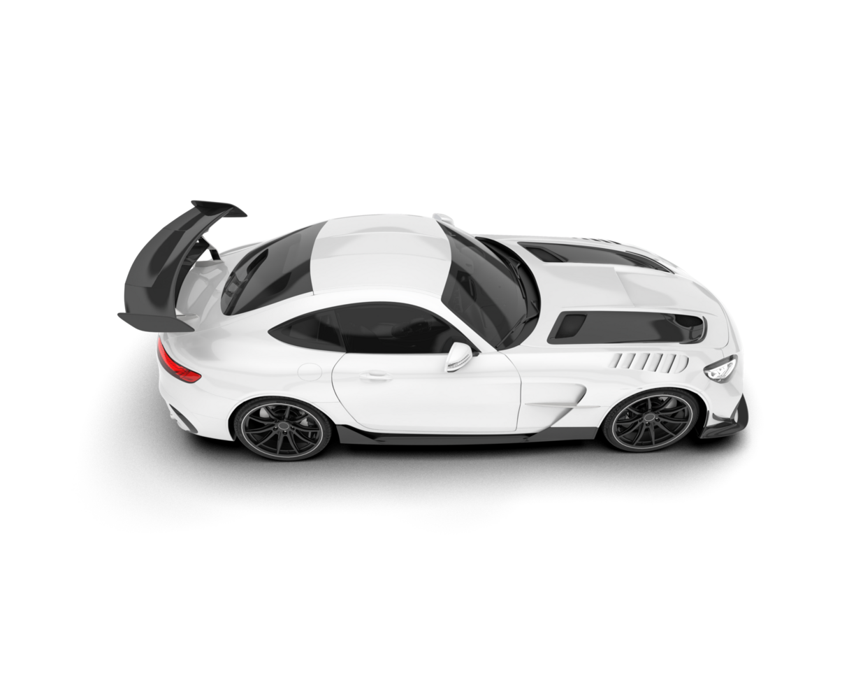 png, 3d, rendering, illustration, blank, cutout, mockup, mock, up, design, front, back, side, top, white, reflection, shadows, png