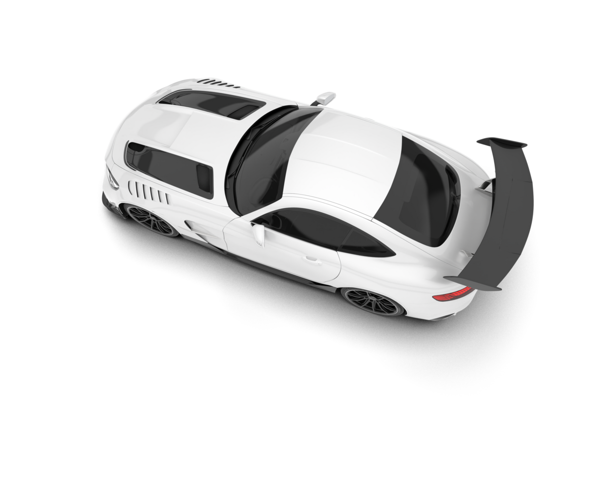 png, 3d, rendering, illustration, blank, cutout, mockup, mock, up, design, front, back, side, top, white, reflection, shadows, png
