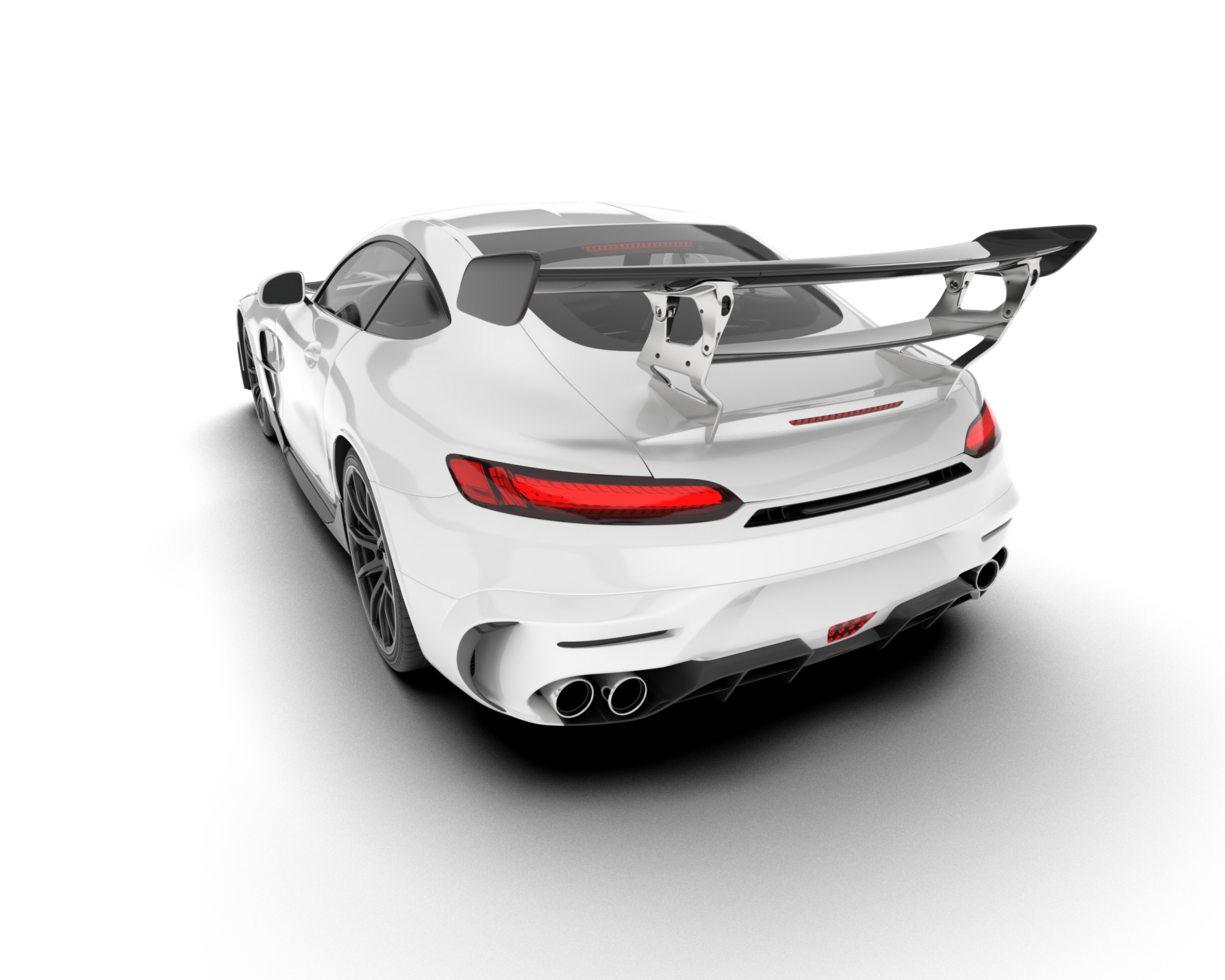 png, 3d, rendering, illustration, blank, cutout, mockup, mock, up, design, front, back, side, top, white, reflection, shadows, png