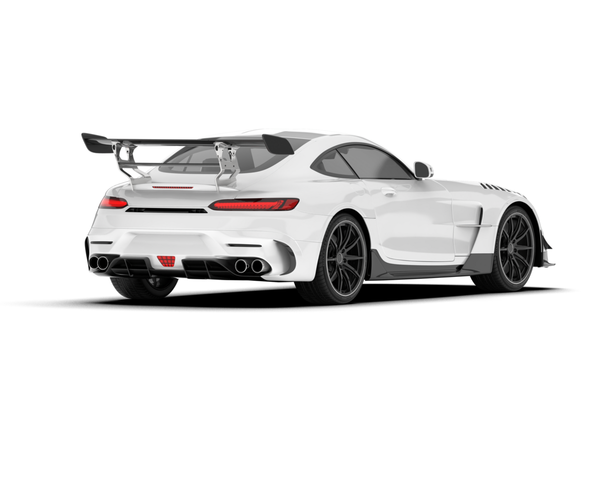 png, 3d, rendering, illustration, blank, cutout, mockup, mock, up, design, front, back, side, top, white, reflection, shadows, png