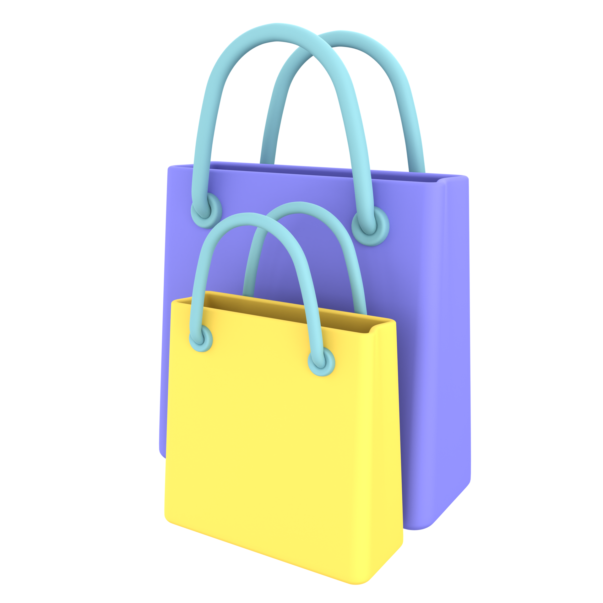 Shopping Bag Emoji Transparent Sale Discounted www.oceanproperty.co.th
