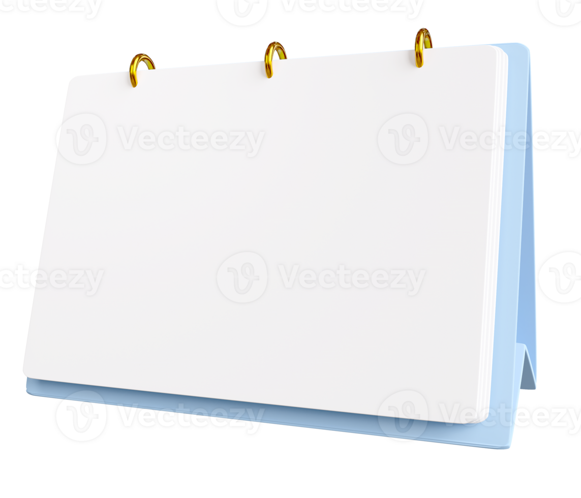 Calendar, Reminder Notes.  concept of appointment important date notification png
