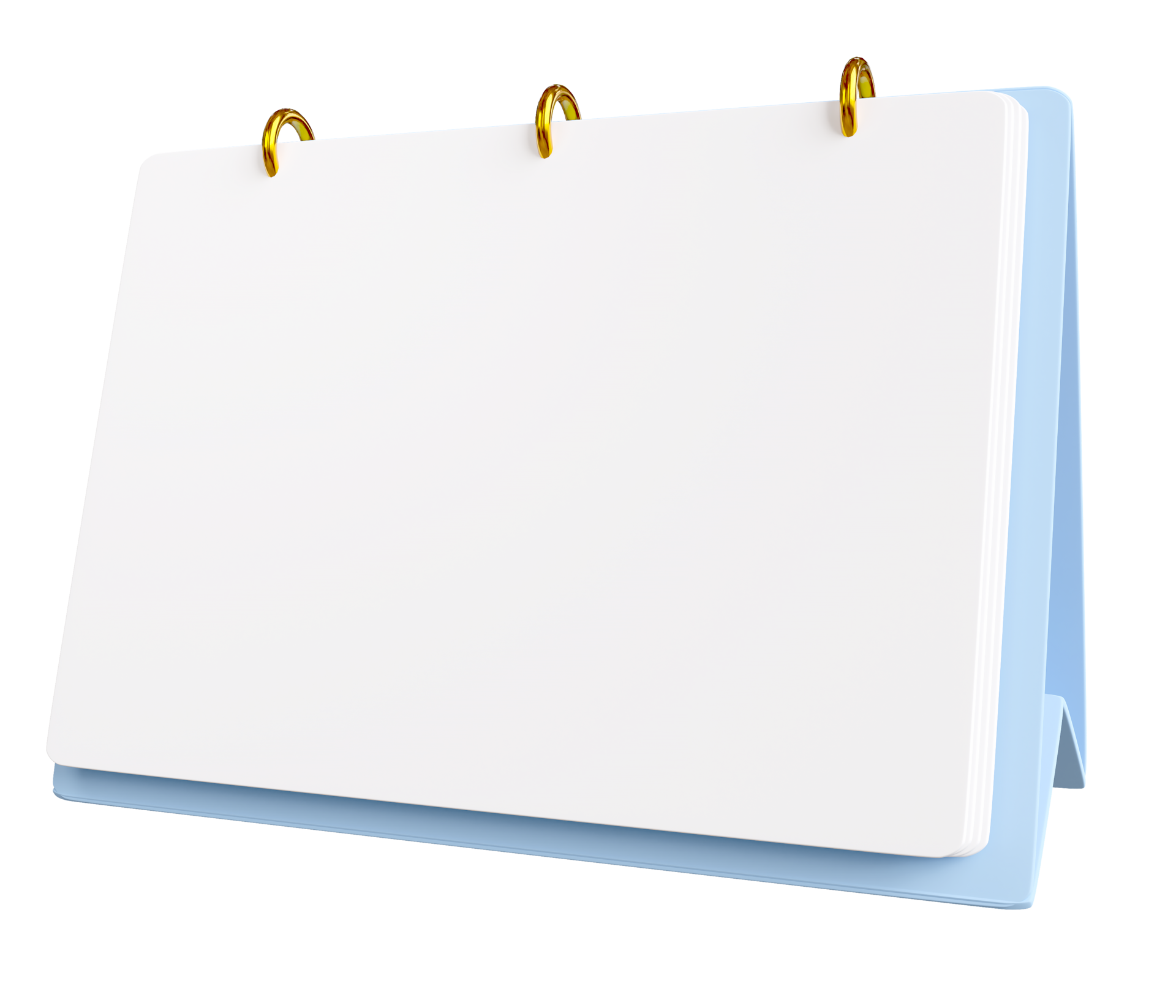 Calendar Reminder Notes Concept Of Appointment Important Date calendar-reminder-notes-concept-of-appointment-important-date
