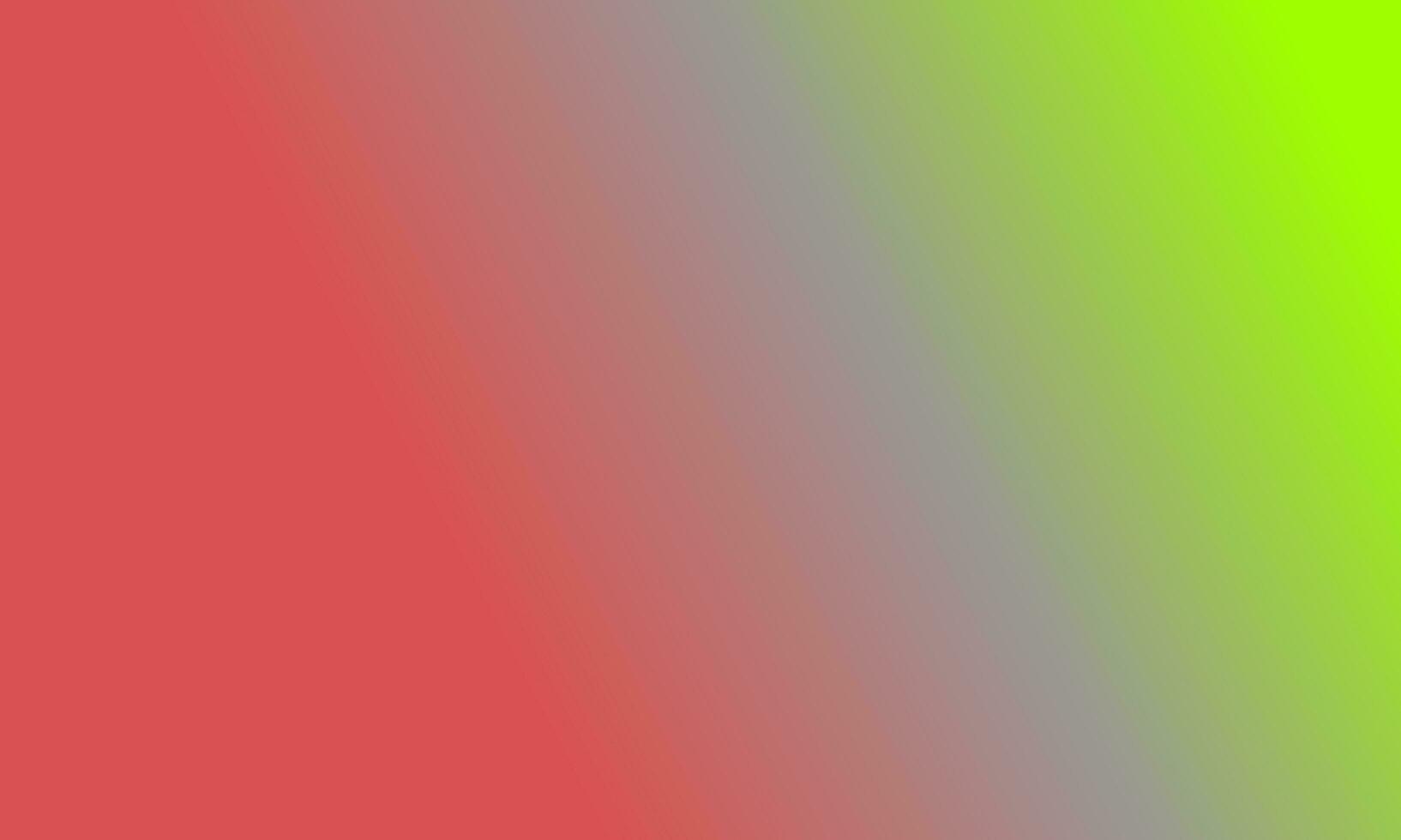 Design simple highlighter green,red and grey gradient color illustration background photo
