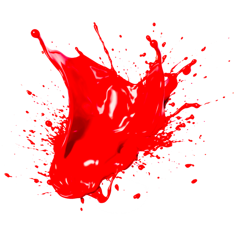 red-colour-paint-25313370-png