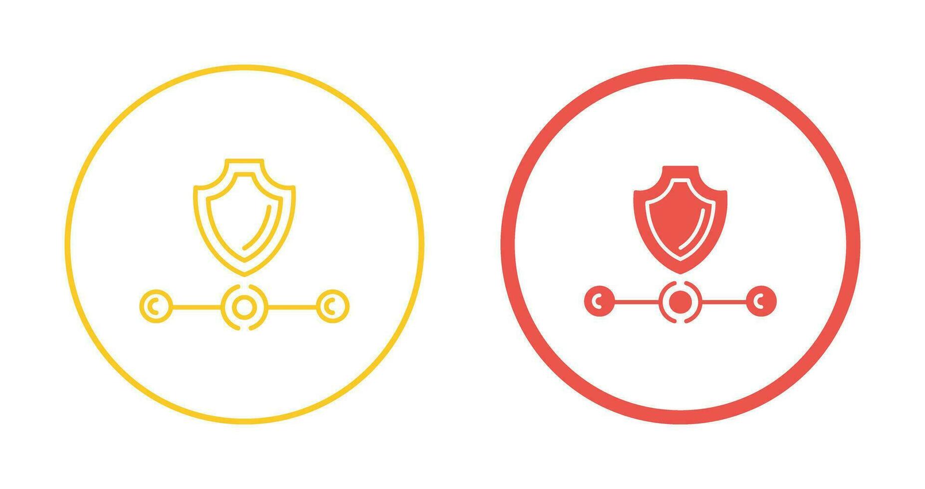 Vpn Vector Icon