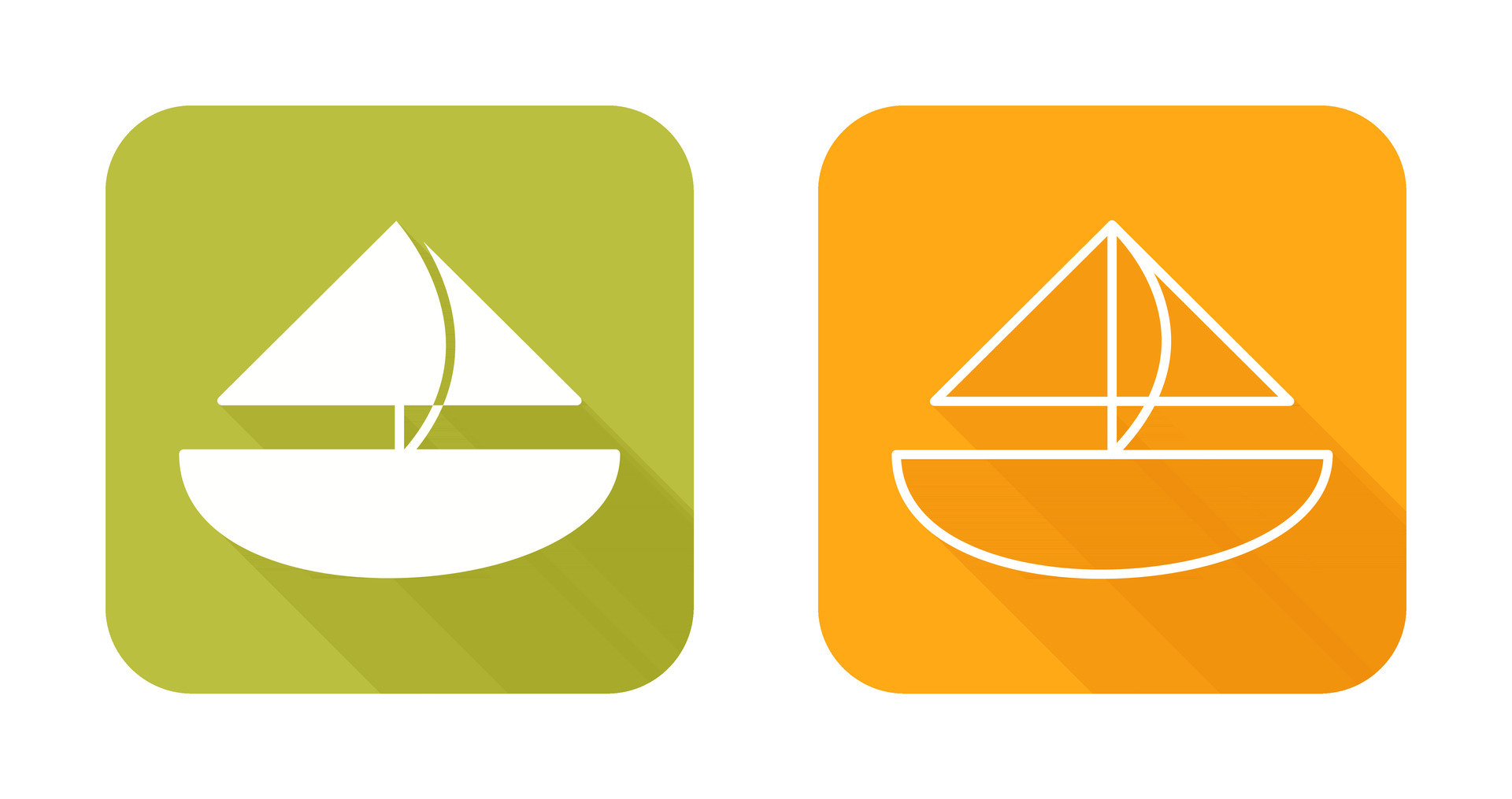 Small Yacht Vector Icon 25317461 Vector Art At Vecteezy small-yacht-vector-icon-25317461-vector-art-at-vecteezy