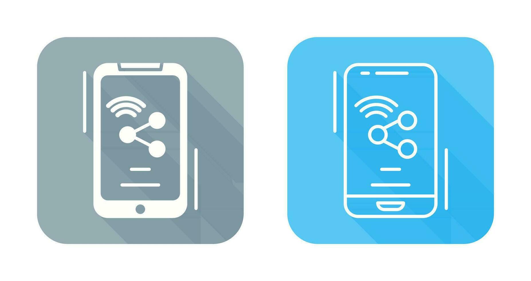 Device Vector Icon