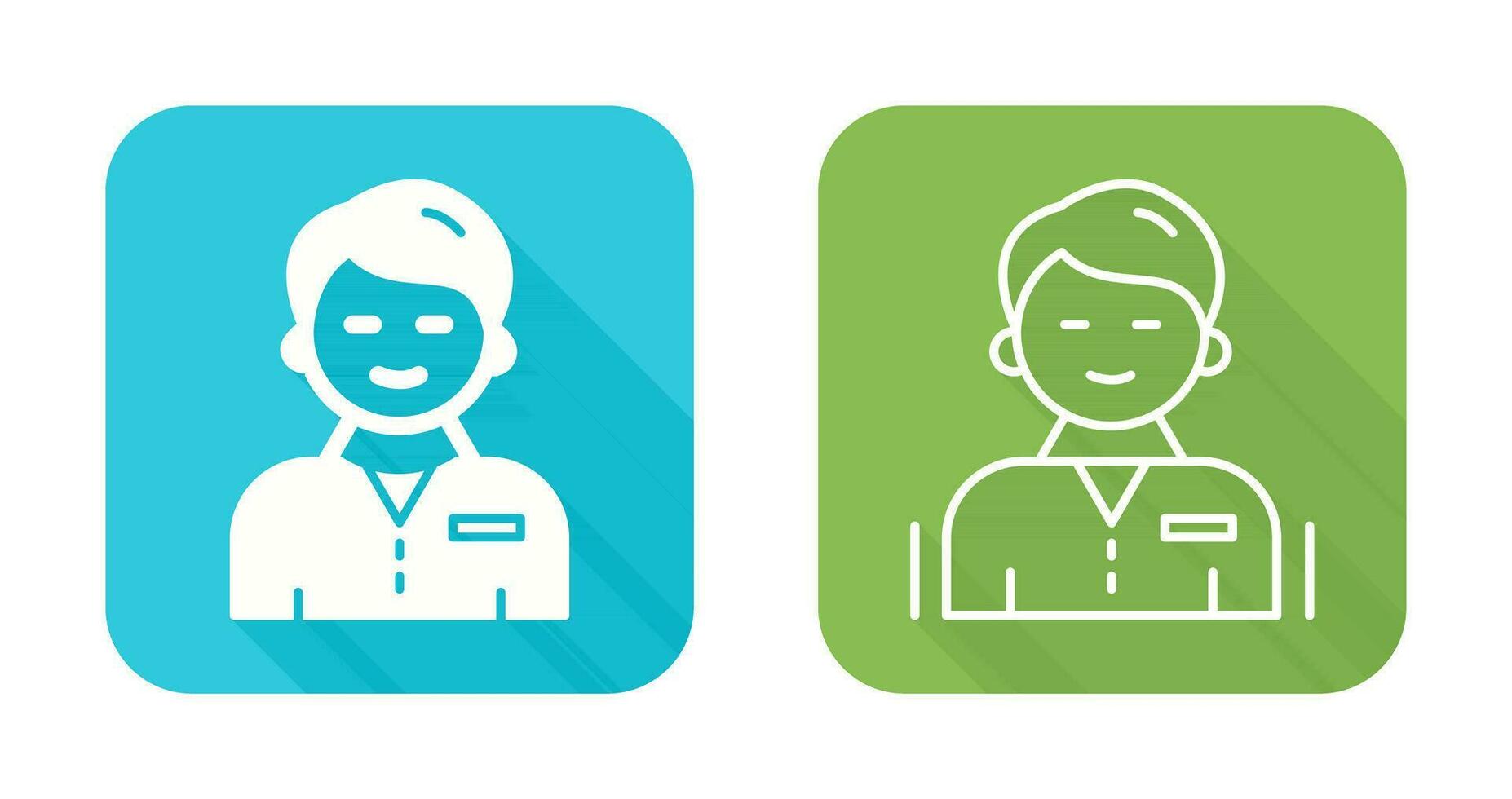 User Vector Icon 25318671 Vector Art at Vecteezy