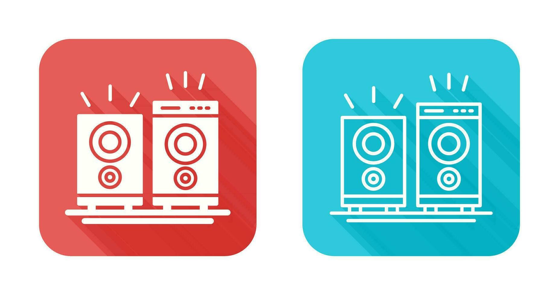 Music Vector Icon