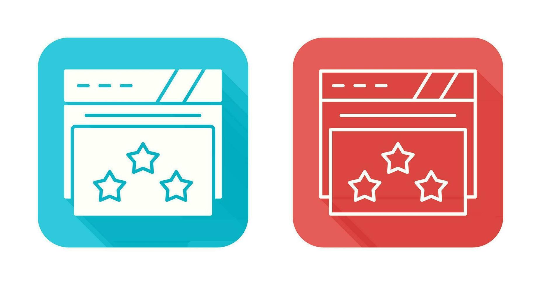 Feedback Vector Icon