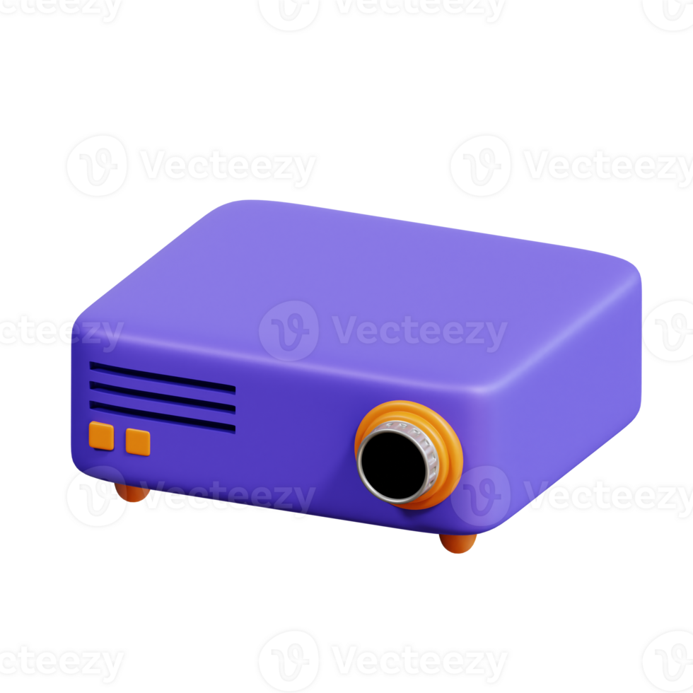Office Tools 3D Icon png