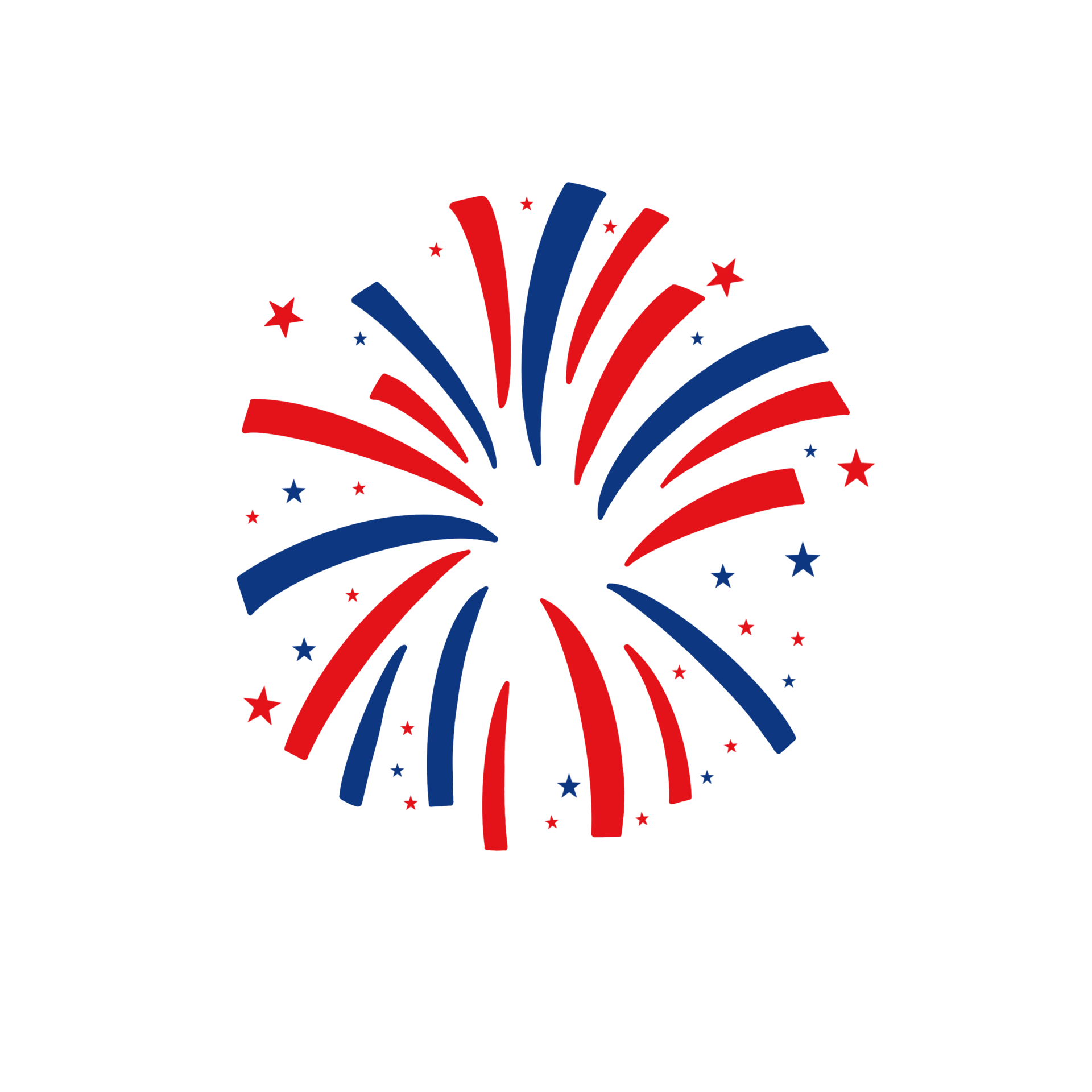 4th Of July Fireworks 25320779 PNG 4th-of-july-fireworks-25320779-png