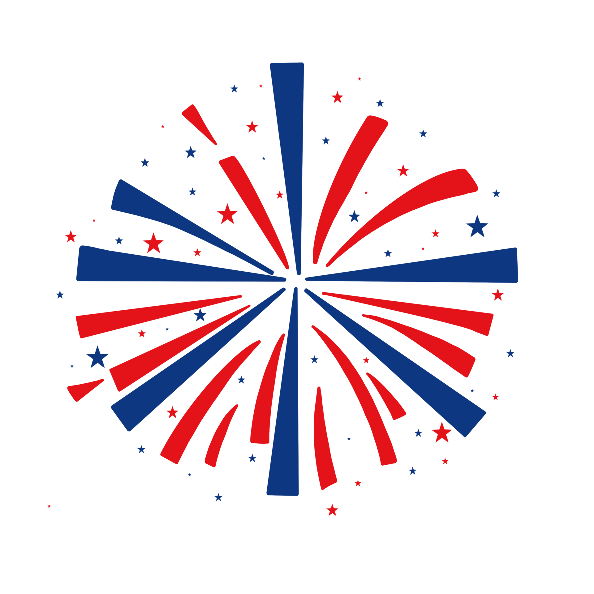 4th-of-july-fireworks-25320784-png