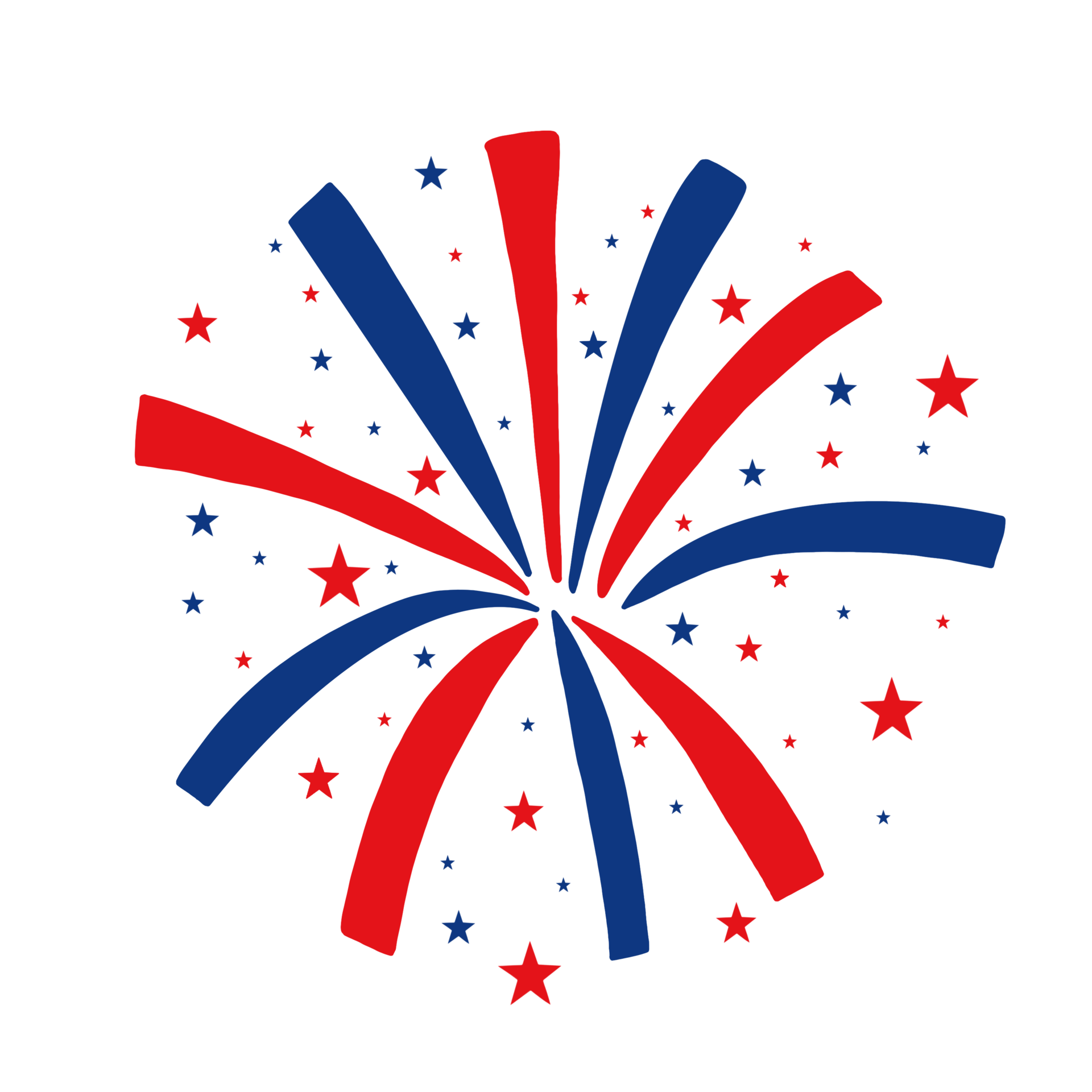 4th-of-july-fireworks-25320785-png