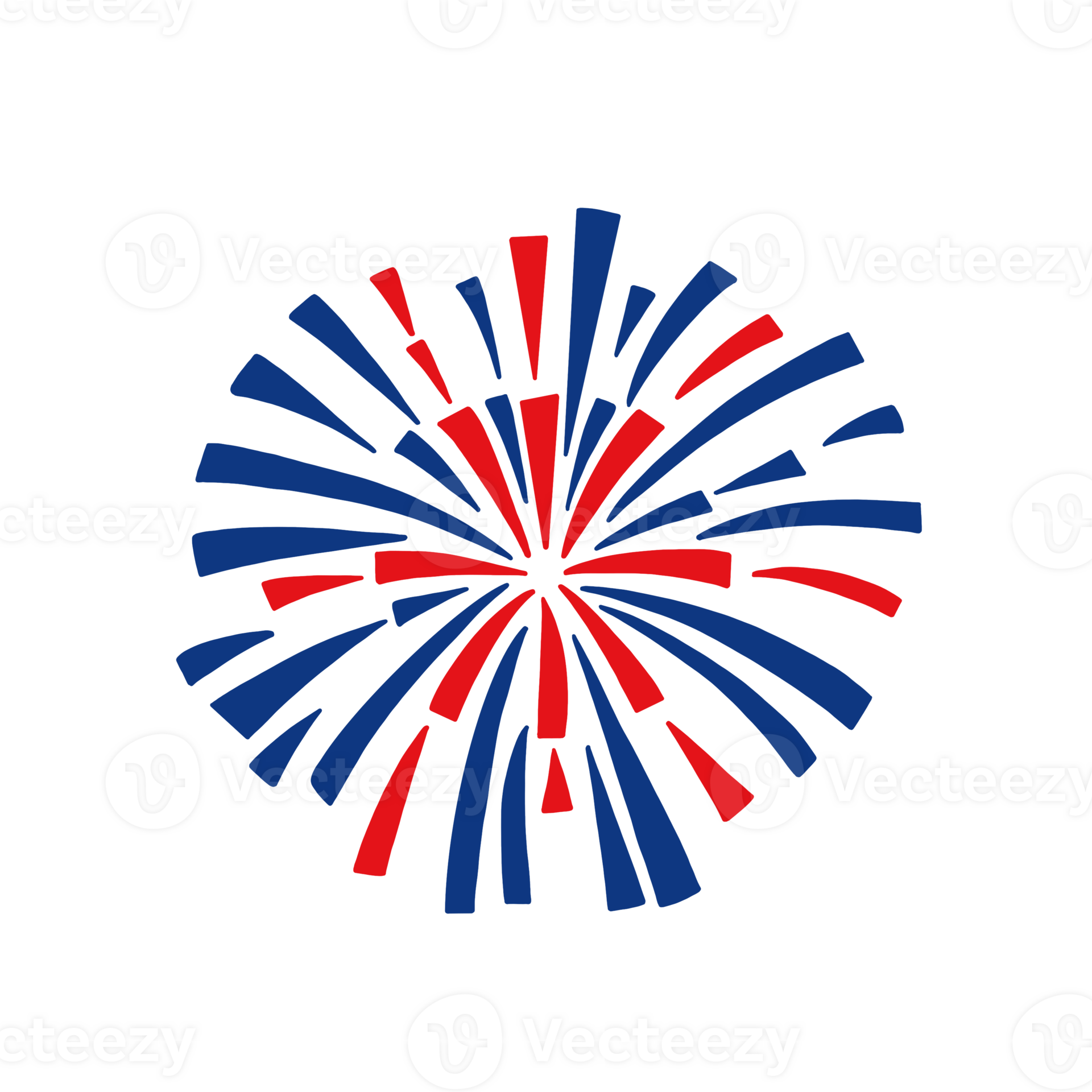 4th-of-july-fireworks-25320794-png