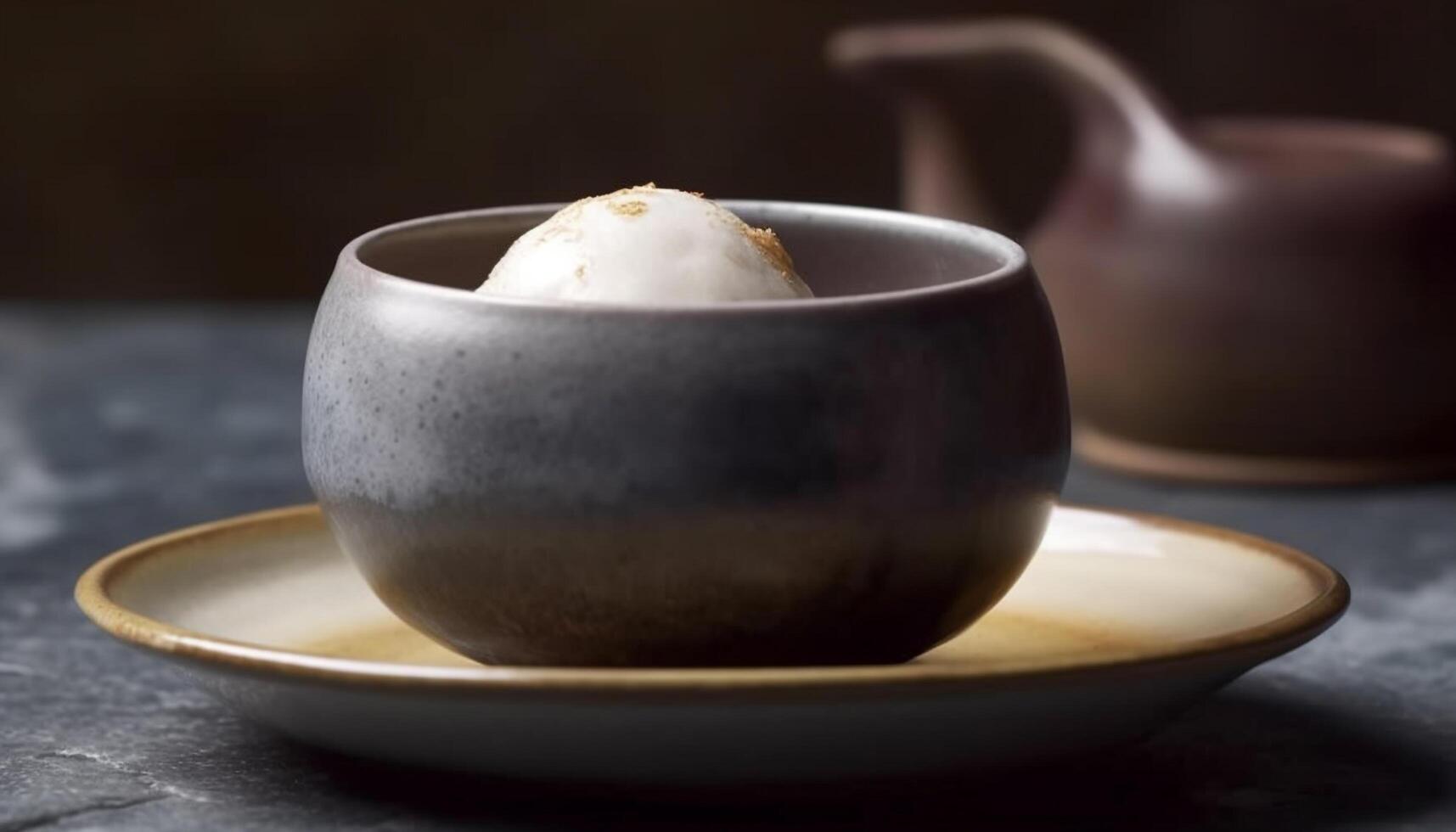 Asian Dessert Stock Photos, Images and Backgrounds for Free Download