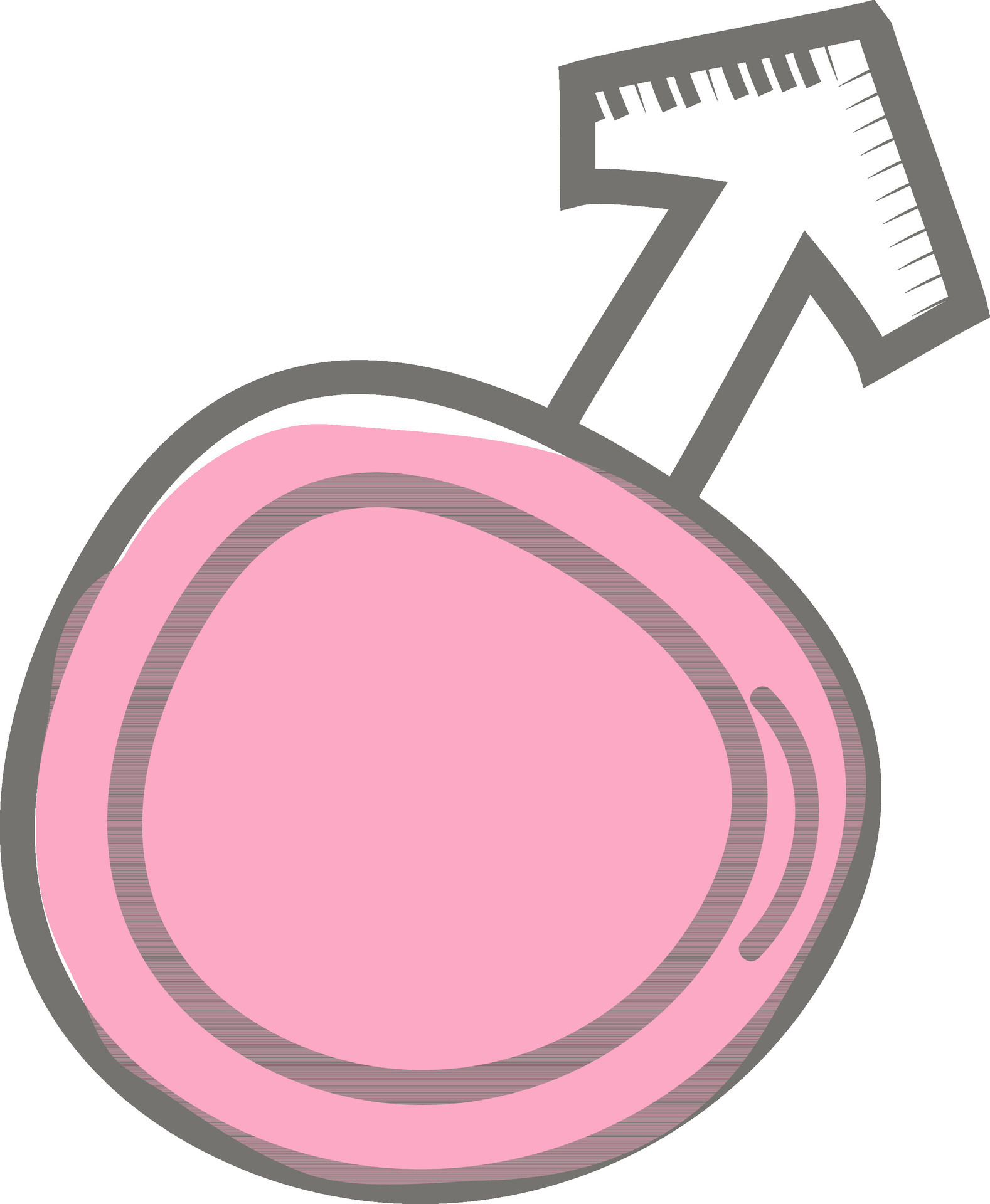 Vector Male Icon In Flat Style 25323784 Vector Art At Vecteezy Vector Male Icon In Flat Style 25323784 Vector Art At Vecteezy
