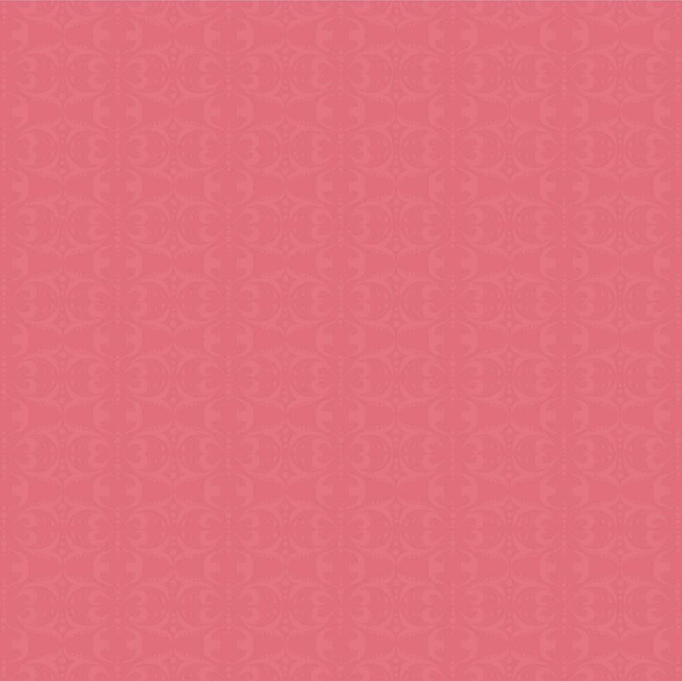 Flat illustration of empty background. vector