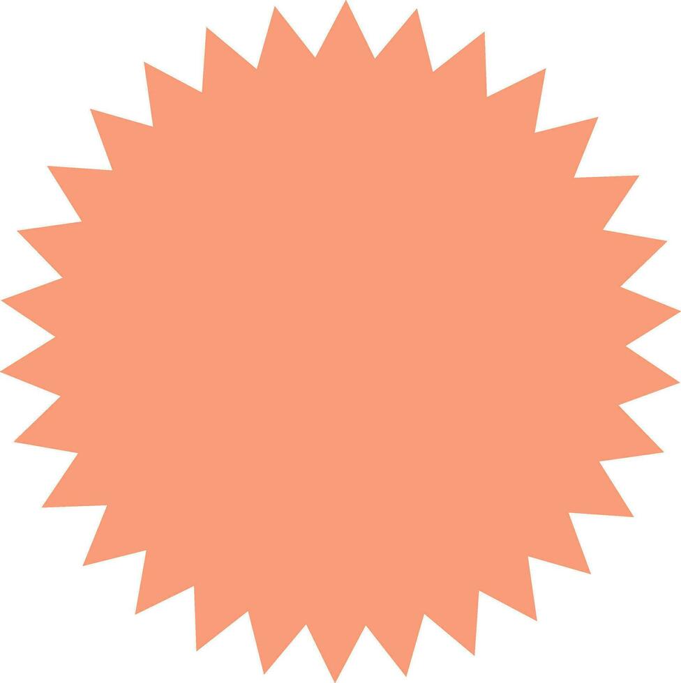 flat-style-sticker-tag-or-label-design-25326780-vector-art-at-vecteezy