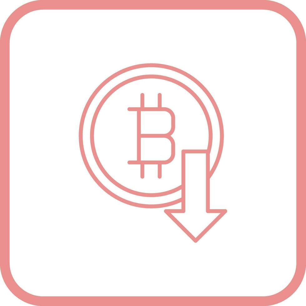 Lose Vector Icon