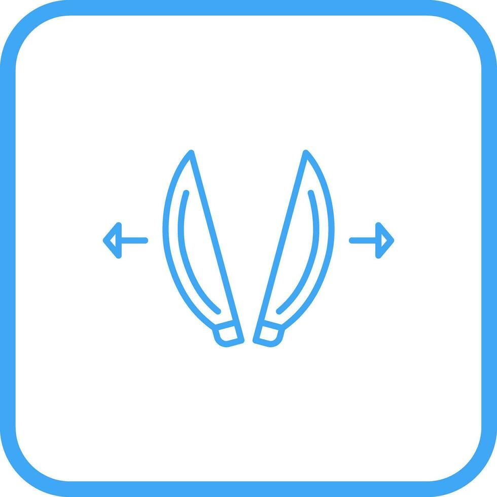 Play Load Vector Icon