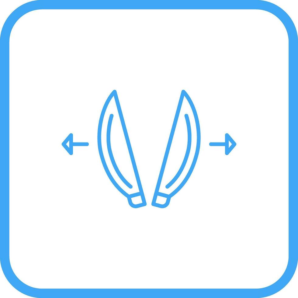 Play Load Vector Icon