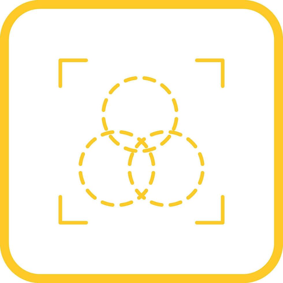 Intersection Vector Icon 25330159 Vector Art at Vecteezy