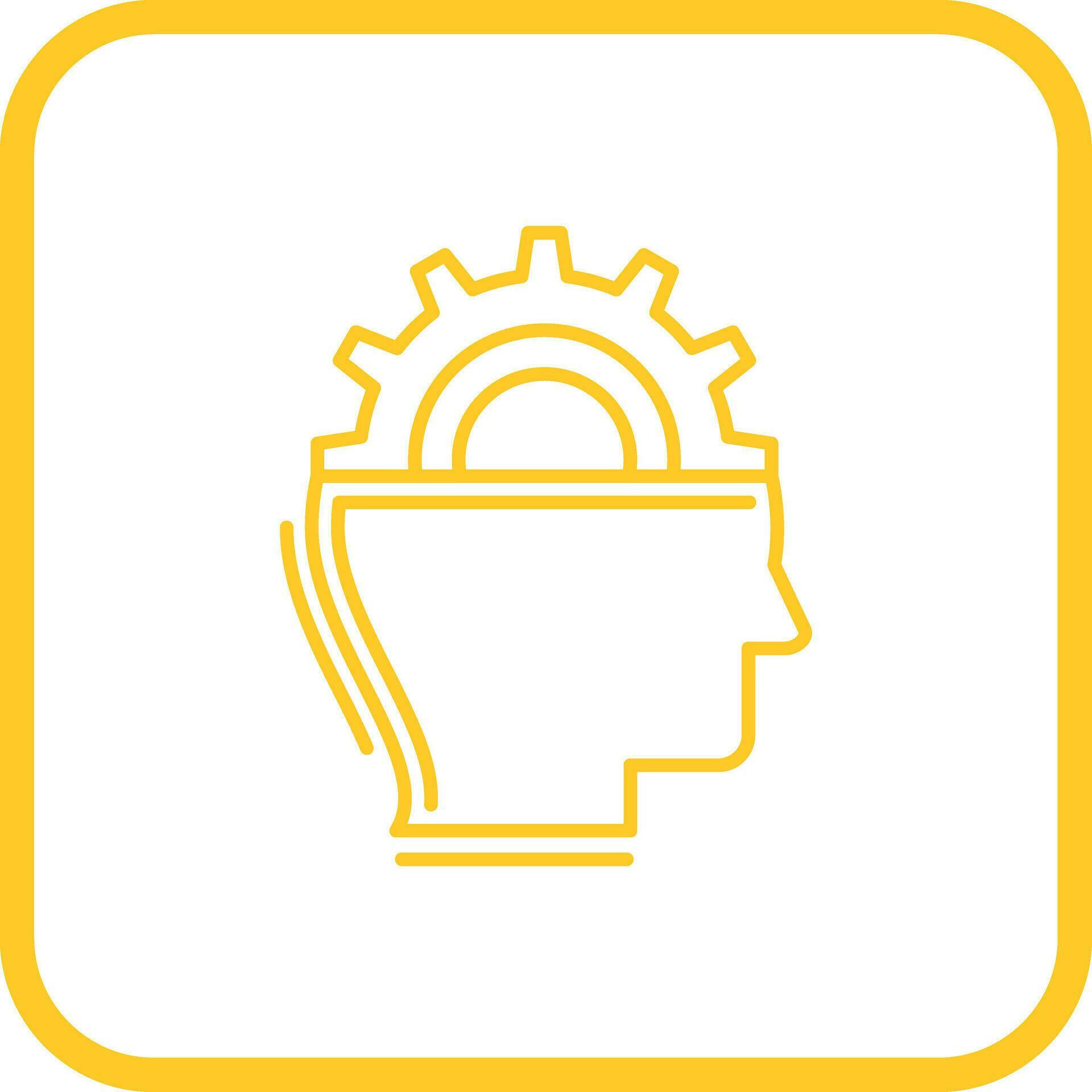 Machine Learning Vector Icon 25330872 Vector Art at Vecteezy