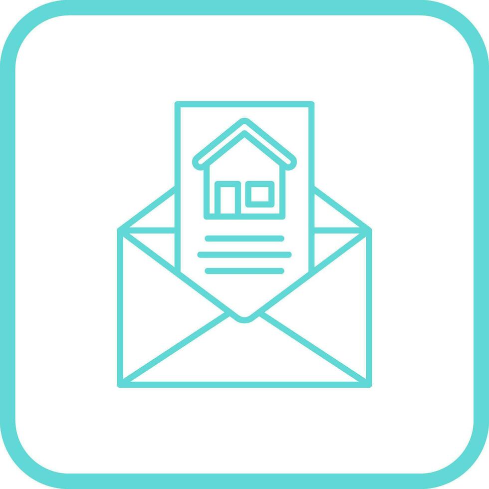 Email Vector Icon