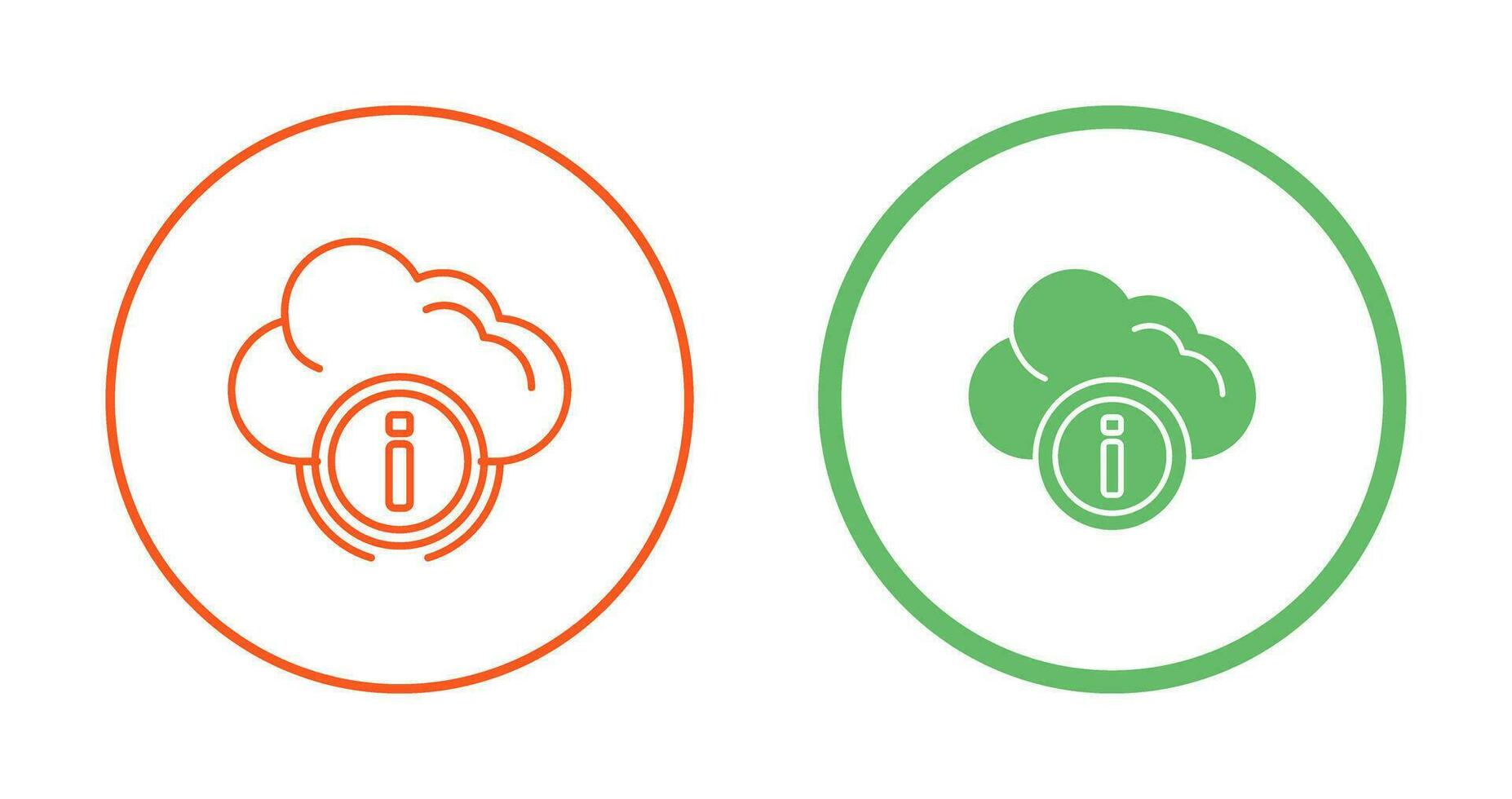 Cloud Computing Vector Icon 25333599 Vector Art at Vecteezy