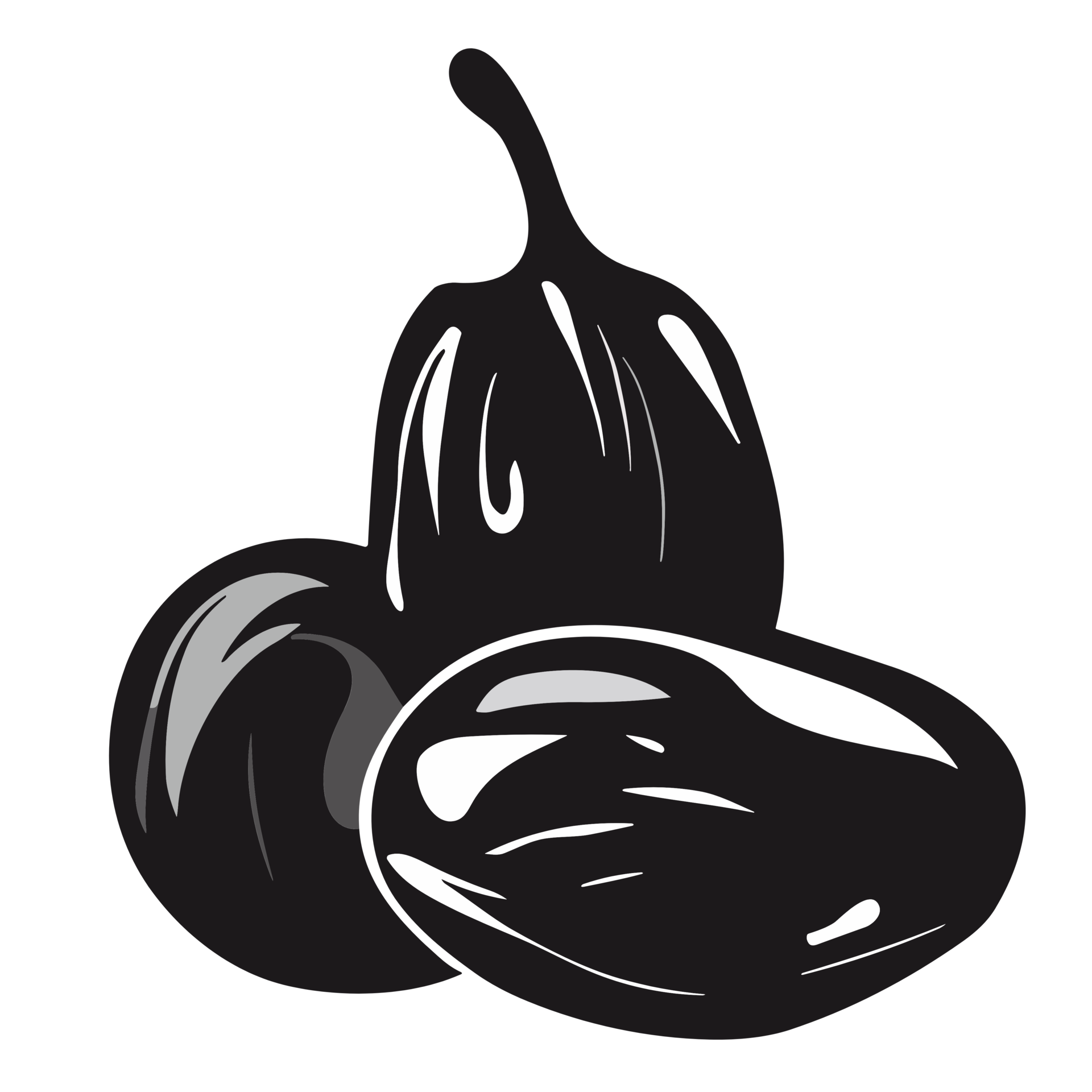 Dates transparent background,Ai generative 25334450 PNG