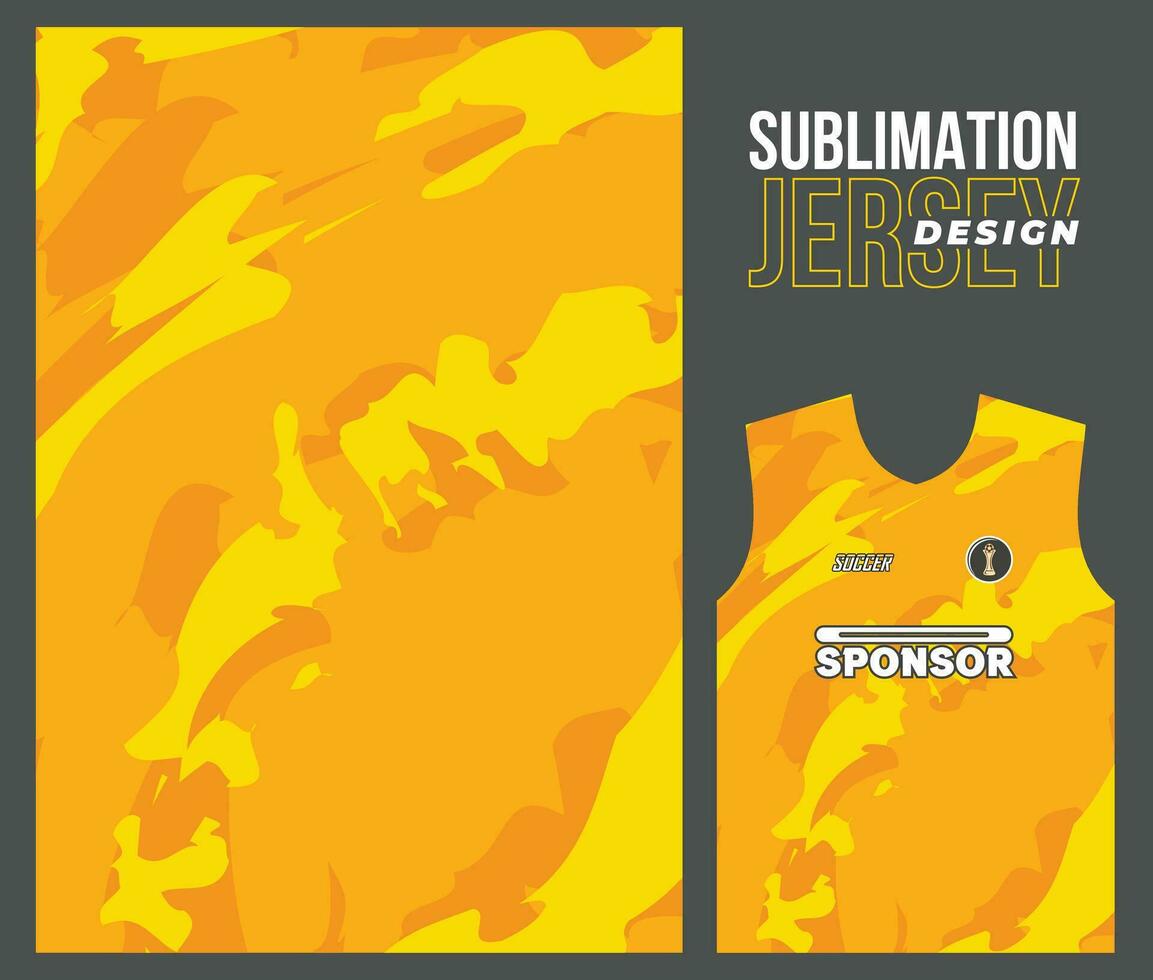 Tshirt Jersey Print Racing Sport 25337120 Vector Art at Vecteezy