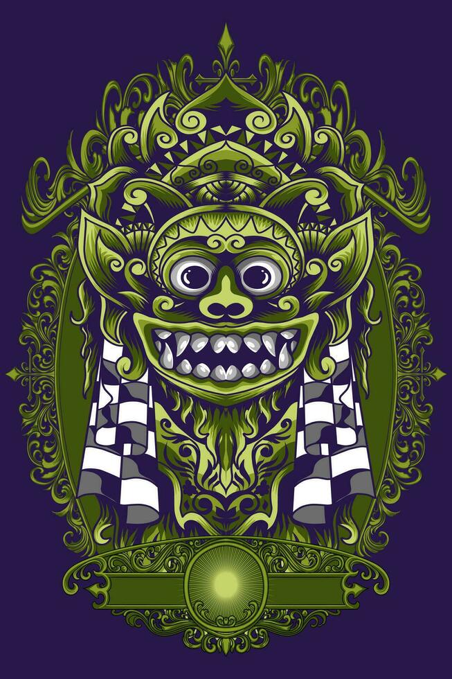 Greenman Vector Art, Icons, and Graphics for Free Download