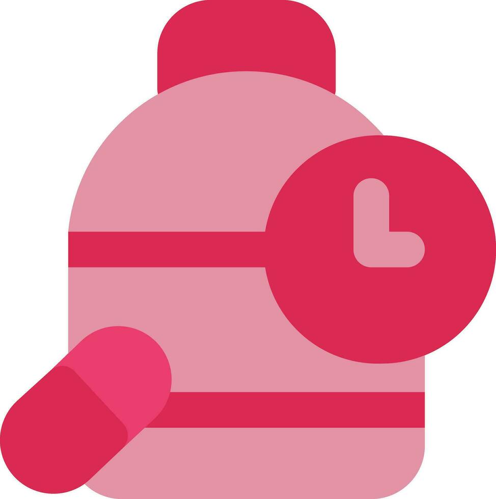 health medical pill vector