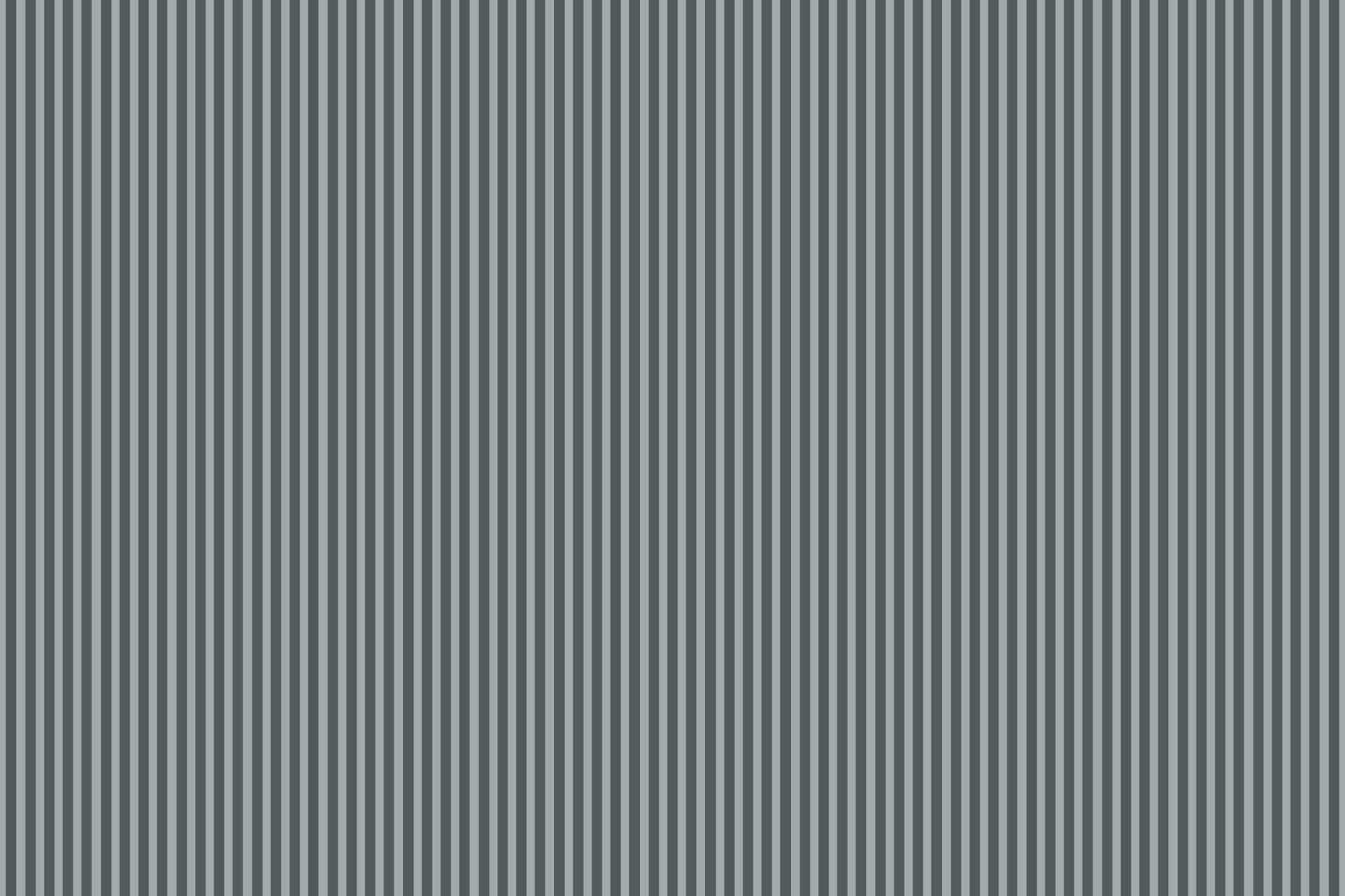 simple digonal abestrac deep grey pattern on light grey background vector