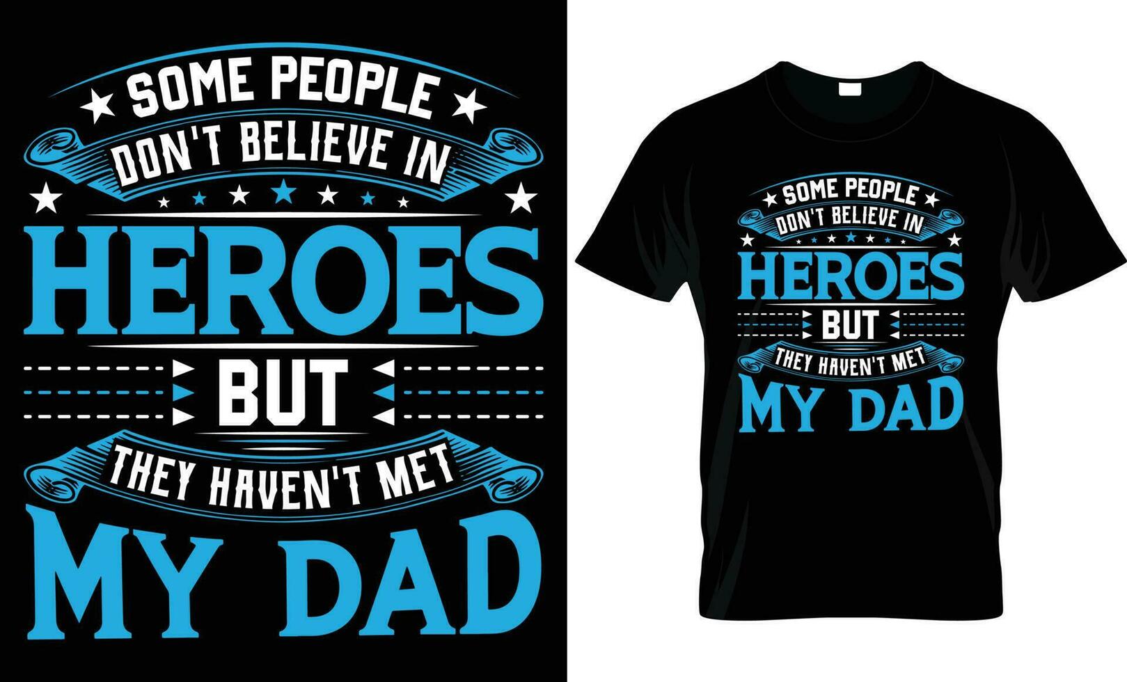 Happy father's day t shirt, Vintage Father's Day shirts, Retro Vintage Father's Day t Shirt Design, Funny Dad Lover vintage T shirt. vector