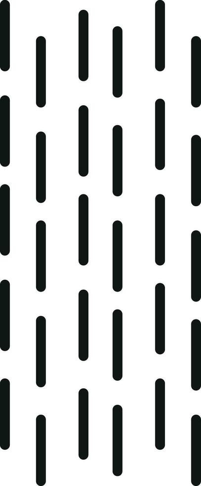 Reviving the Retro Funk Mesmerizing Memphis Elements, 90s Trends, Vintage Geometric Prints, and a Collection of Graphic Delights vector