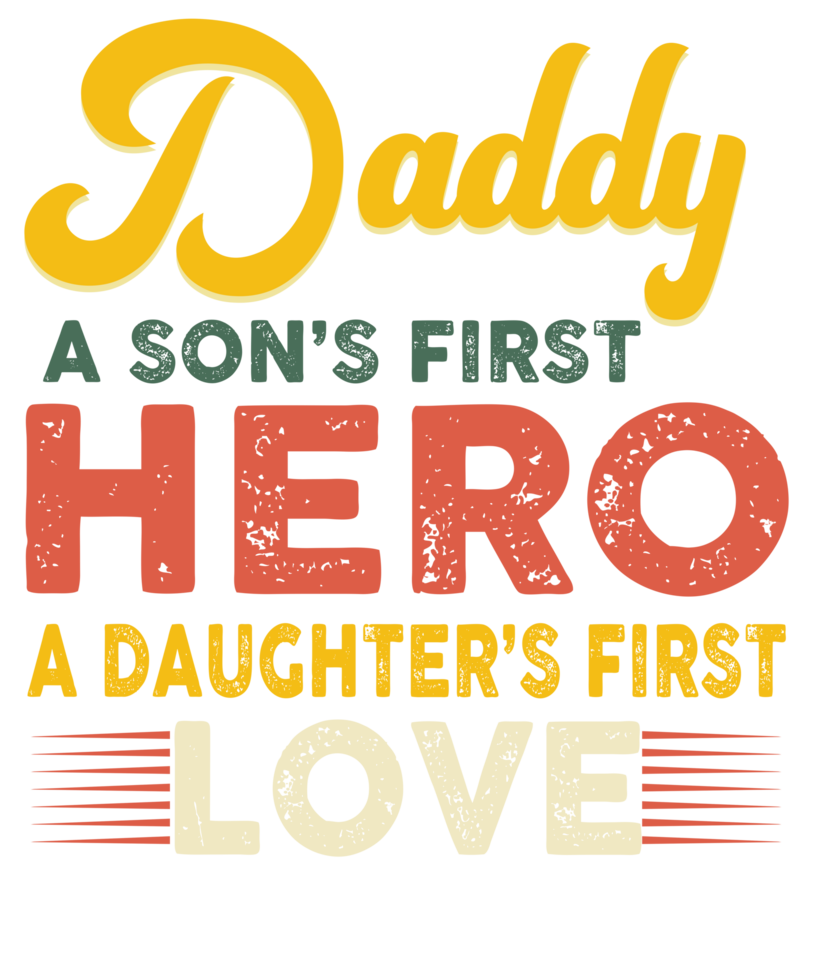 FATHER DAY PNG, DAD RETRO PNG, 4500X5400 PX, 300DPI, SUBLIMATION png