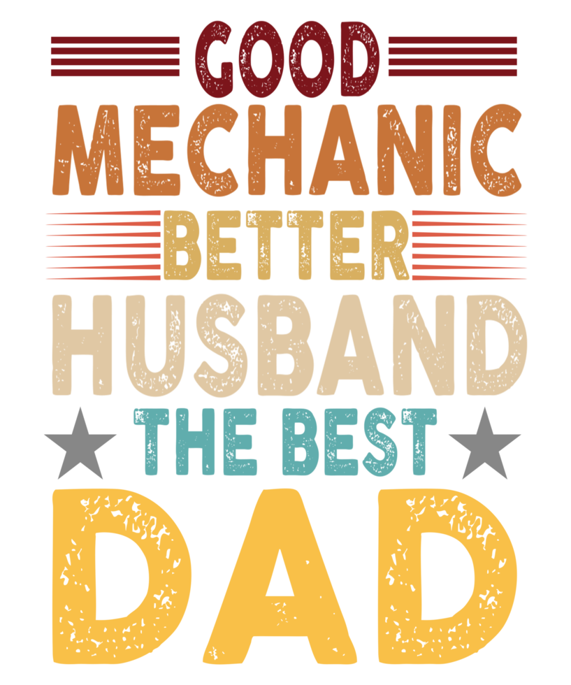 FATHER DAY PNG, DAD RETRO PNG, 4500X5400 PX, 300DPI, SUBLIMATION png
