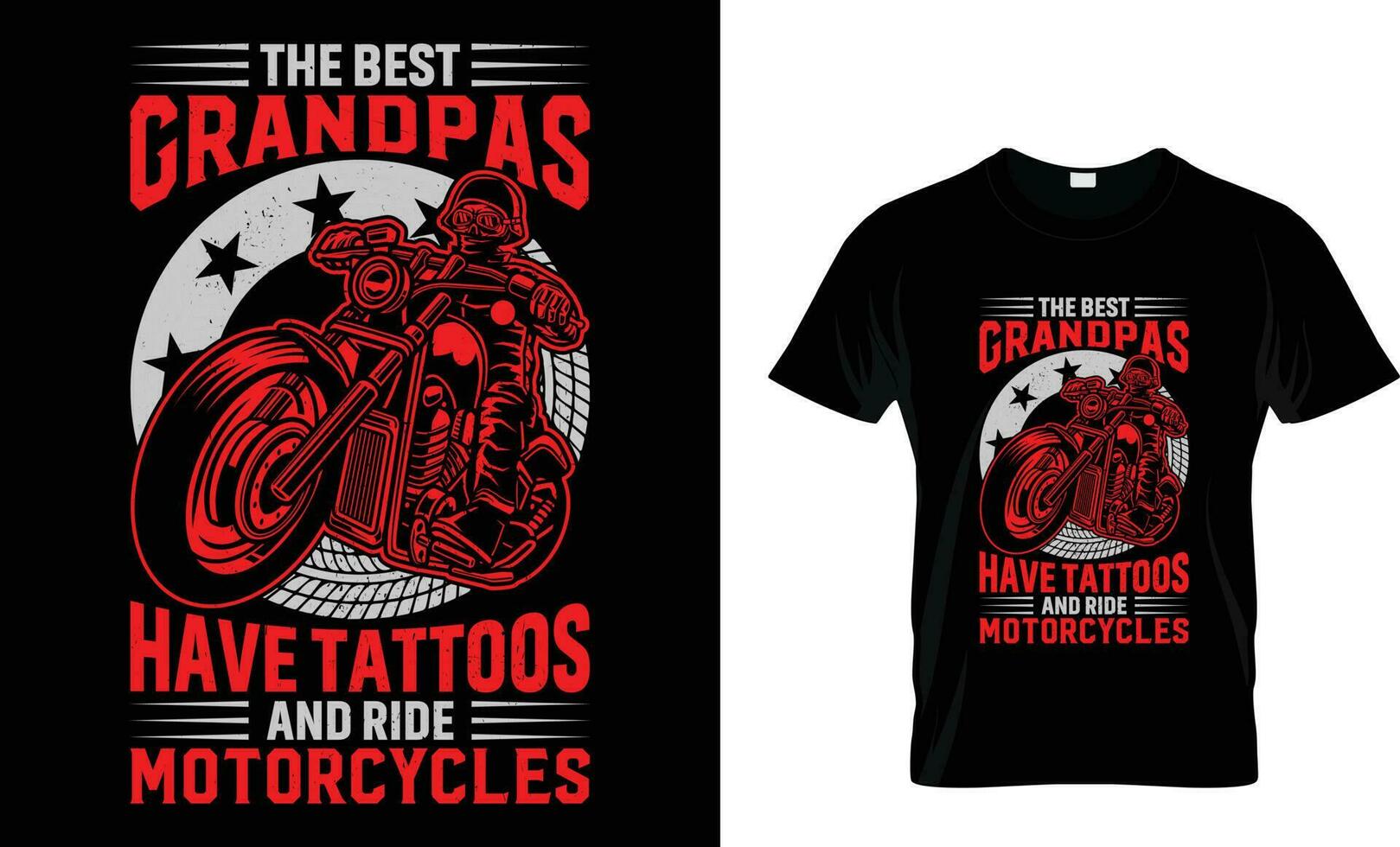 motocicleta camiseta diseño, moto t camisa diseño vector