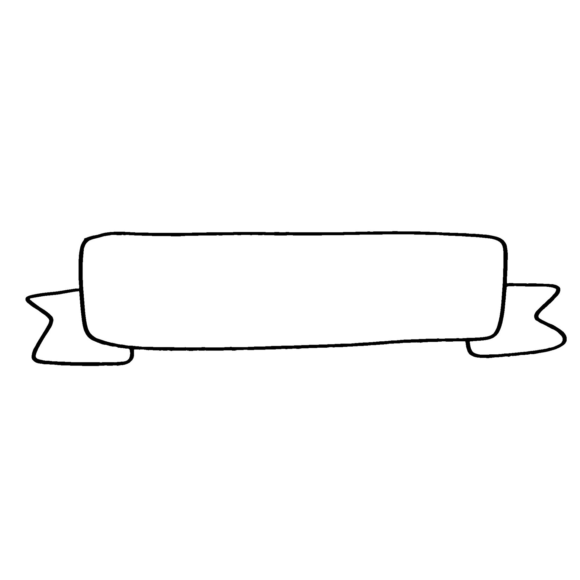 name tag element 25339287 Vector Art at Vecteezy