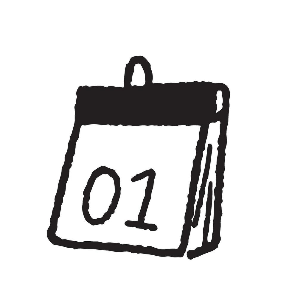 school line element vector