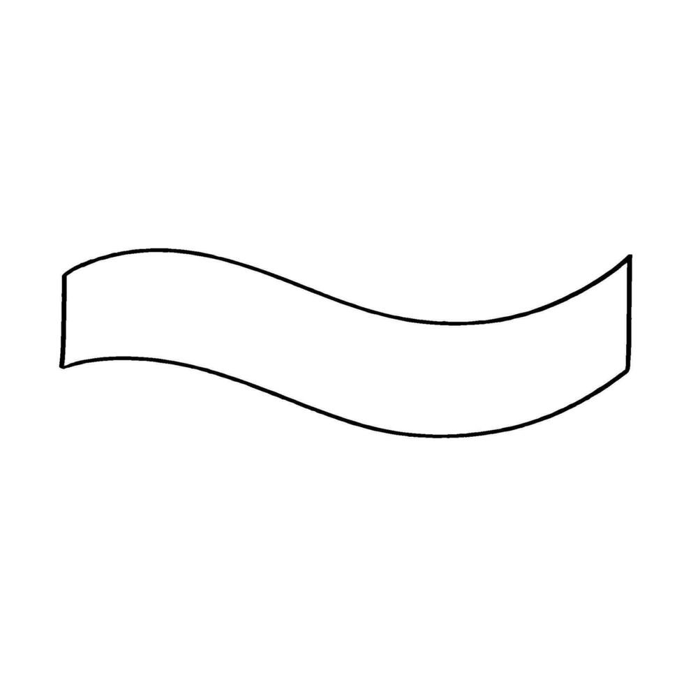 name tag element vector