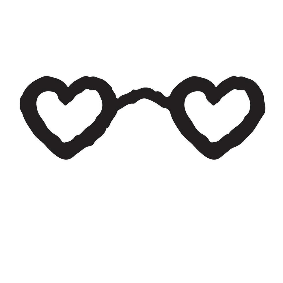 school line element vector