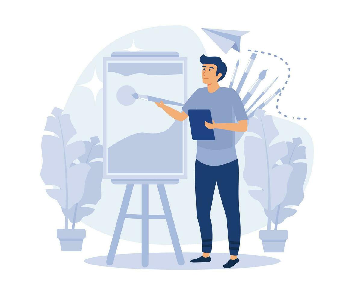 Visual Art Concept Design Projects Digital Art Architecture Drawing Visual Art Concept Design Projects Digital Art Architecture Drawing