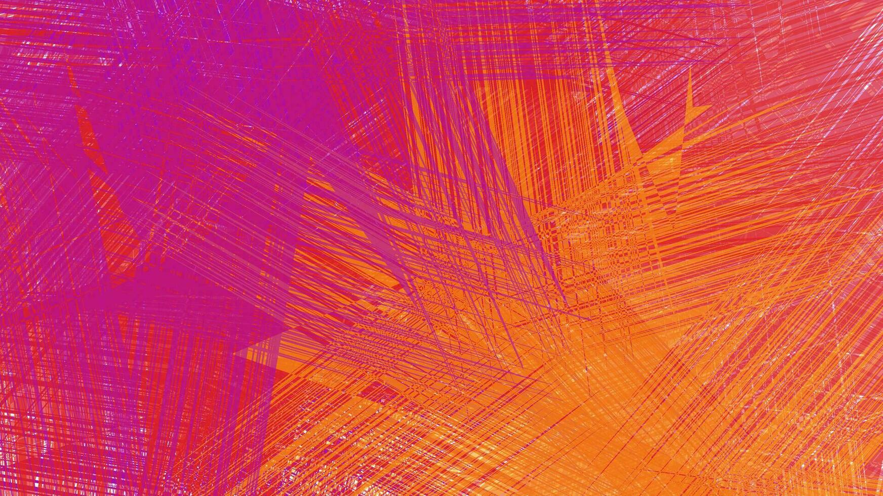 Abstract grunge texture wall paint background vector
