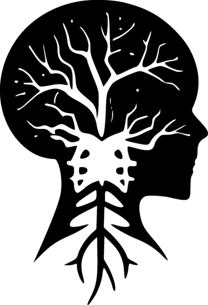 Medical - High Quality Vector Logo - Vector illustration ideal for T-shirt graphic
