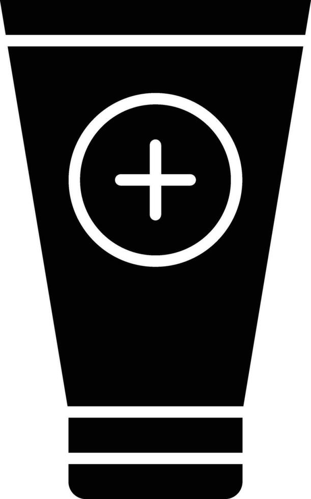 hygiene disinfectent report icon vector