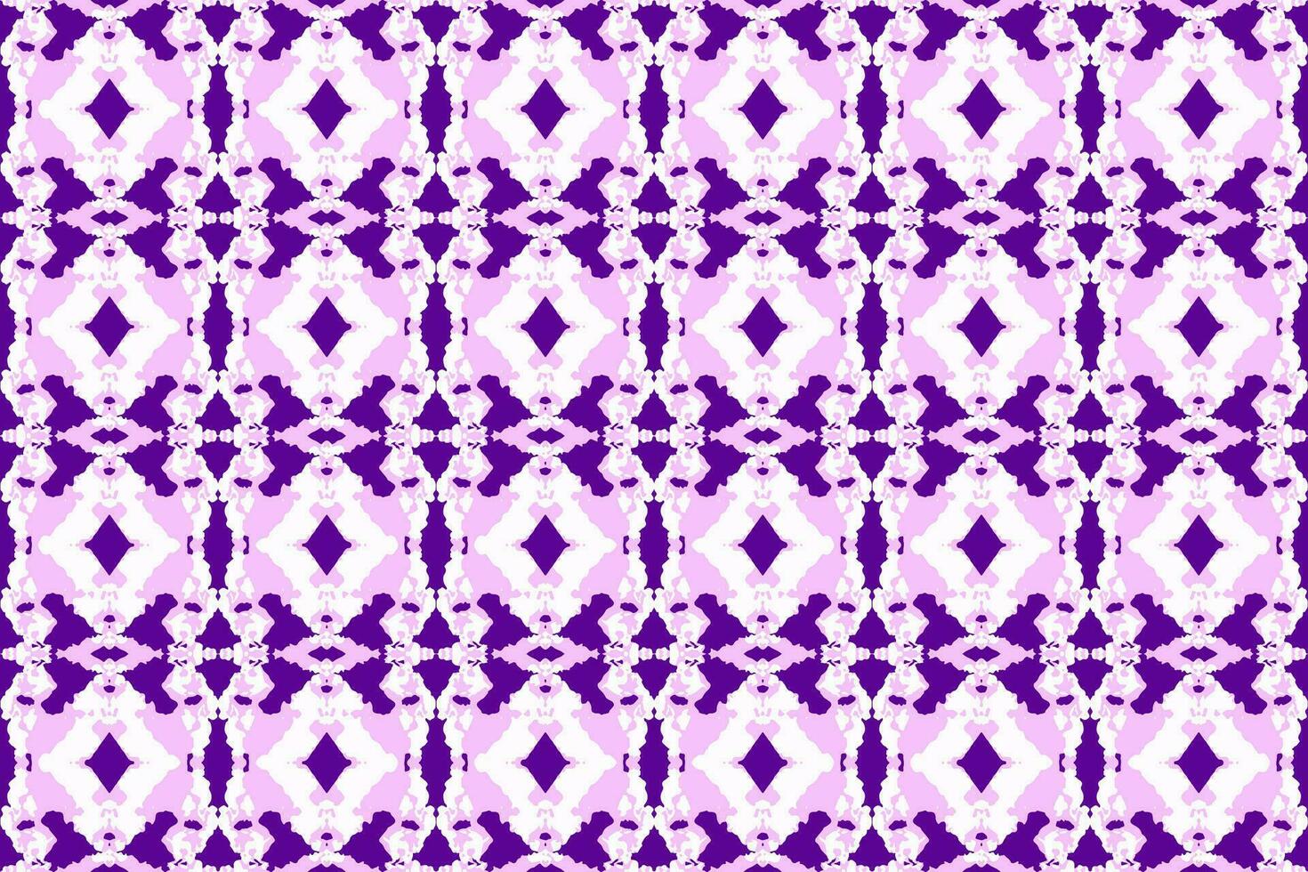Seamless batik pattern,geometric tribal pattern,it resembles ethnic boho,aztec style,ikat style.luxury decorative fabric pattern for famous banners.designed for use fabric,curtain,carpet,Batik vector